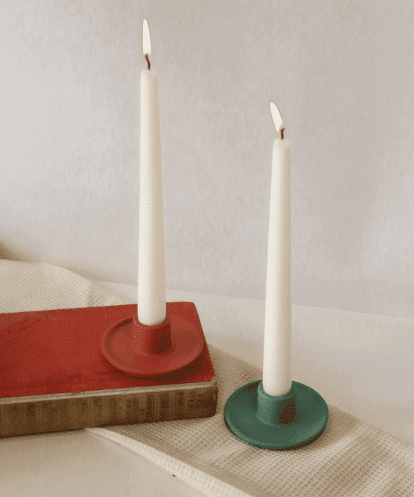 4 10 – świece sojowe Wosk i Knot